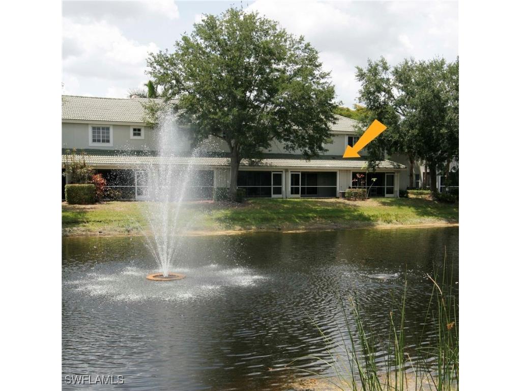 10061 Poppy Hill Drive Fort Myers FL 33966 225046091 image9