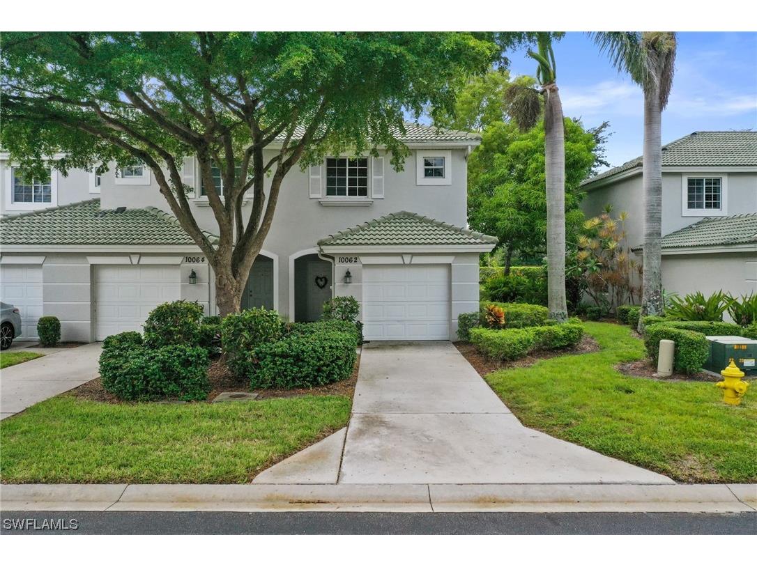10062 Pacific Pines Avenue Fort Myers FL 33966 223059915 image1