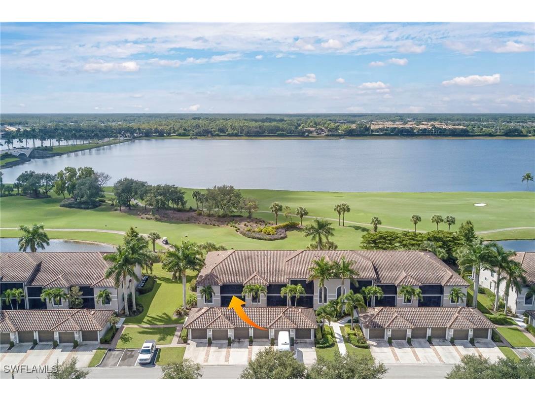 10062 Siesta Bay Drive #9621 Naples FL 34120 225072924 image1