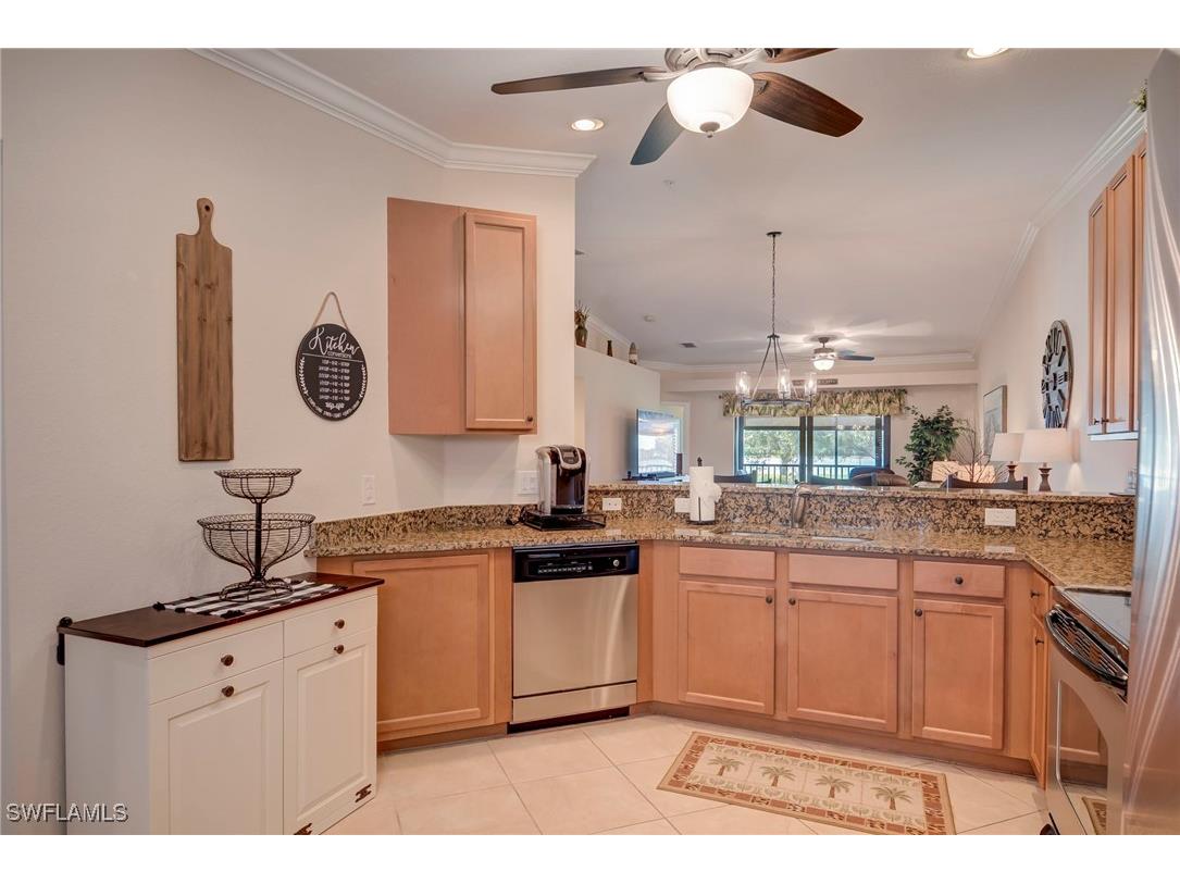 10062 Siesta Bay Drive #9621 Naples FL 34120 225072924 image10