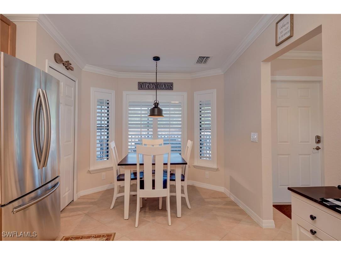 10062 Siesta Bay Drive #9621 Naples FL 34120 225072924 image11