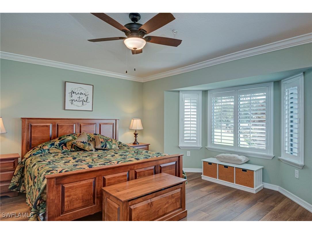 10062 Siesta Bay Drive #9621 Naples FL 34120 225072924 image12