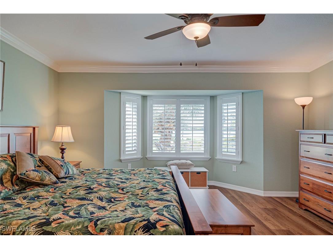 10062 Siesta Bay Drive #9621 Naples FL 34120 225072924 image13