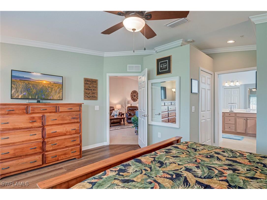 10062 Siesta Bay Drive #9621 Naples FL 34120 225072924 image14