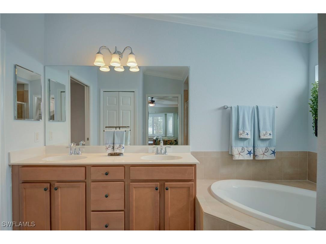 10062 Siesta Bay Drive #9621 Naples FL 34120 225072924 image15