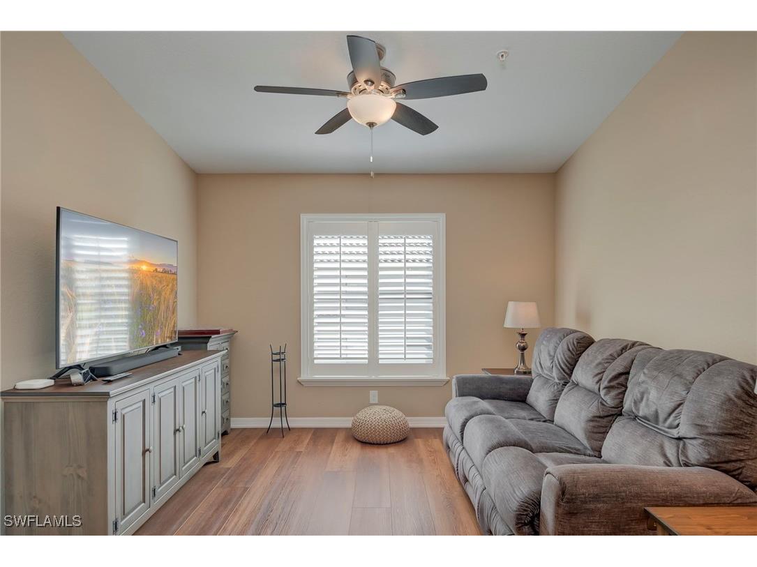 10062 Siesta Bay Drive #9621 Naples FL 34120 225072924 image17