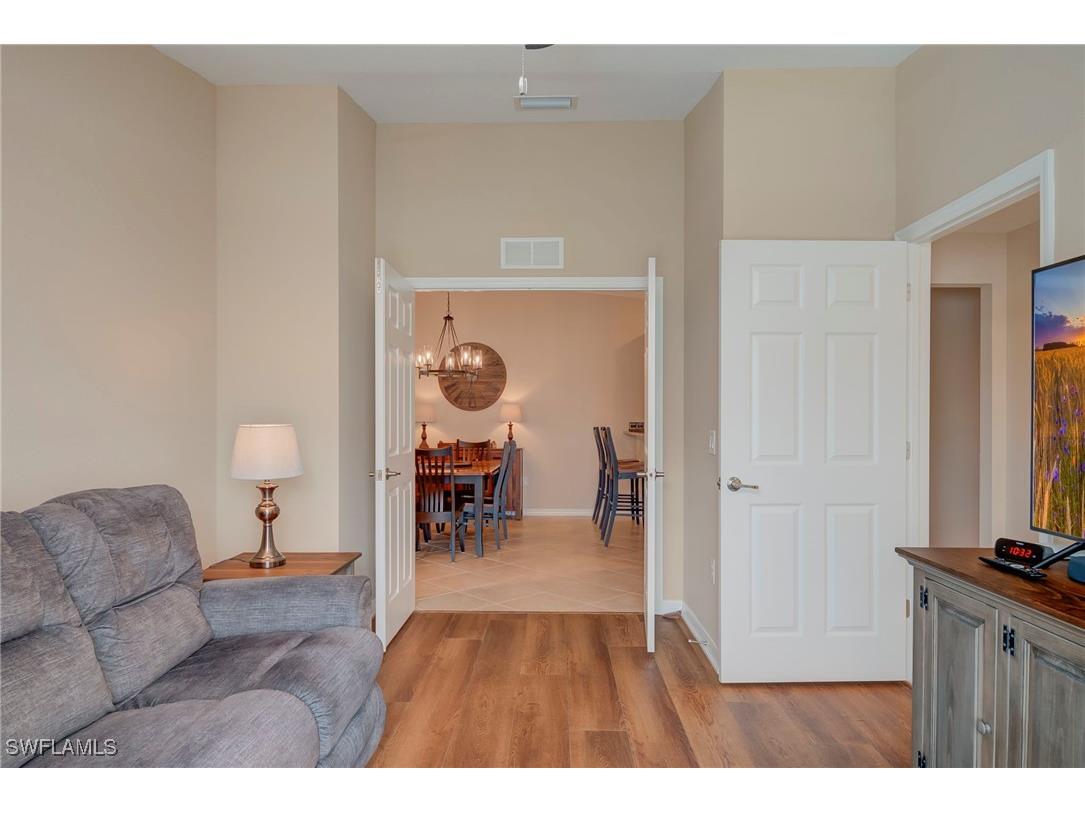 10062 Siesta Bay Drive #9621 Naples FL 34120 225072924 image18