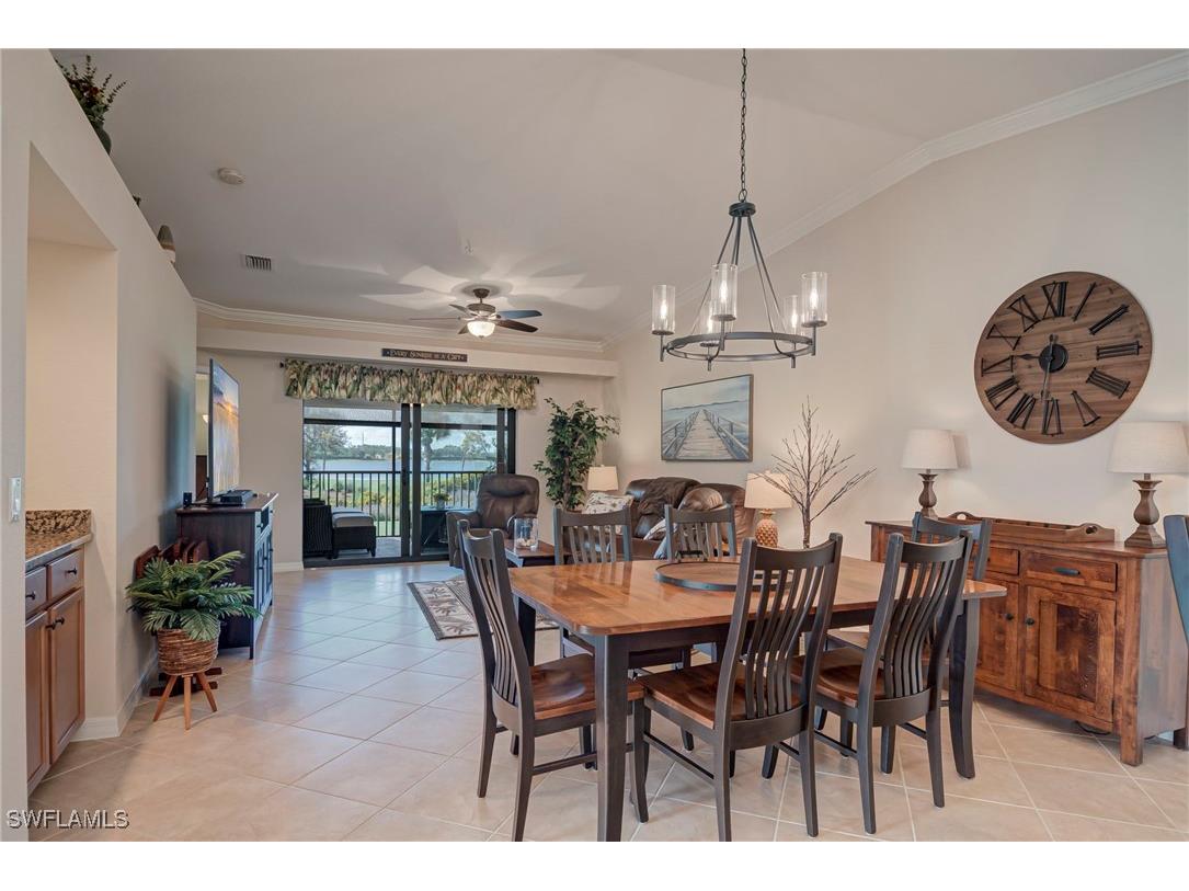 10062 Siesta Bay Drive #9621 Naples FL 34120 225072924 image2