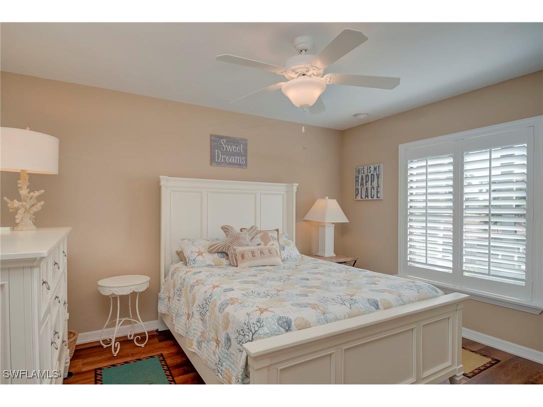 10062 Siesta Bay Drive #9621 Naples FL 34120 225072924 image20