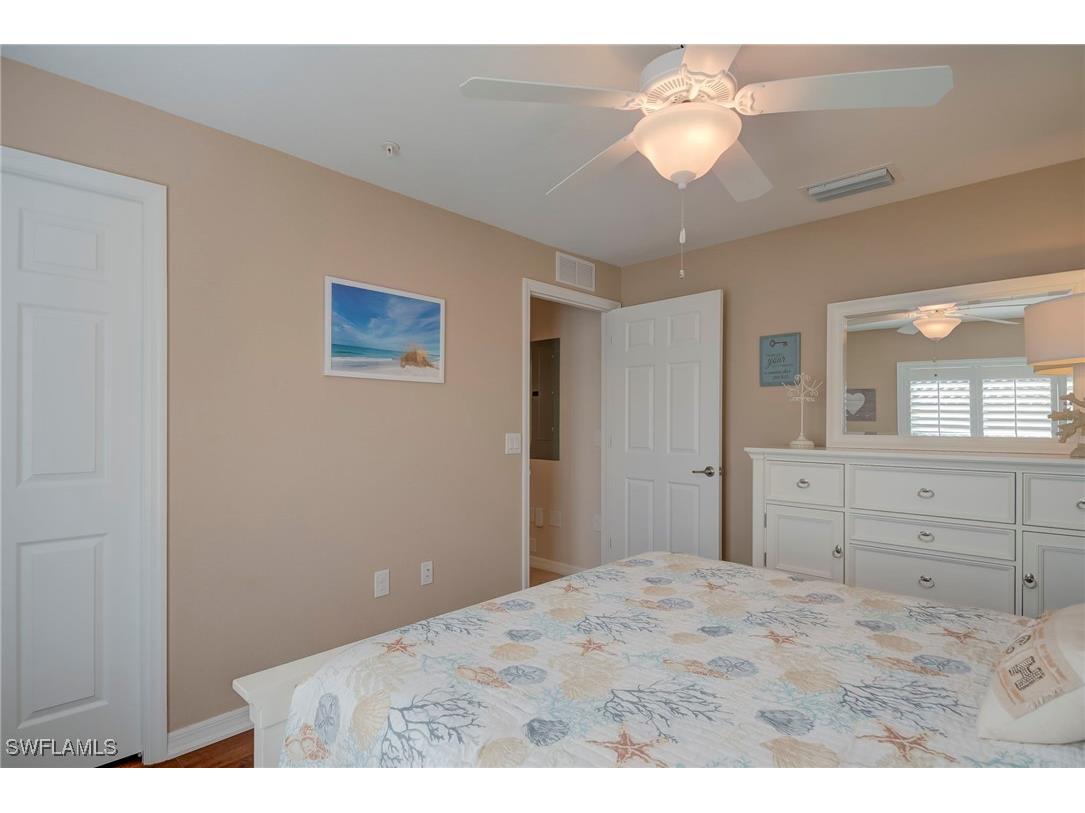 10062 Siesta Bay Drive #9621 Naples FL 34120 225072924 image21