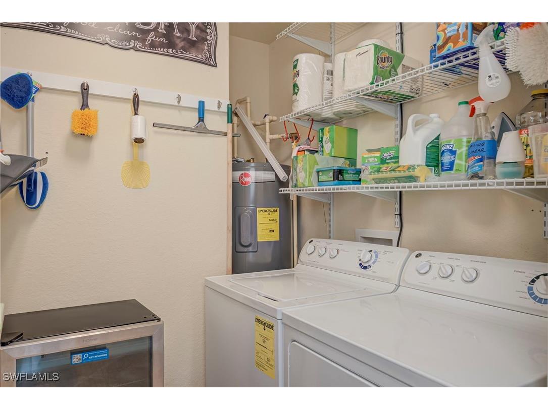 10062 Siesta Bay Drive #9621 Naples FL 34120 225072924 image22