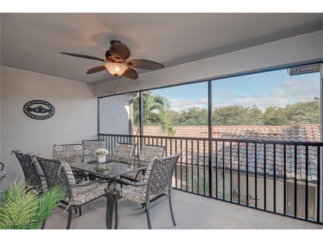10062 Siesta Bay Drive #9621 Naples FL 34120 225072924 image23