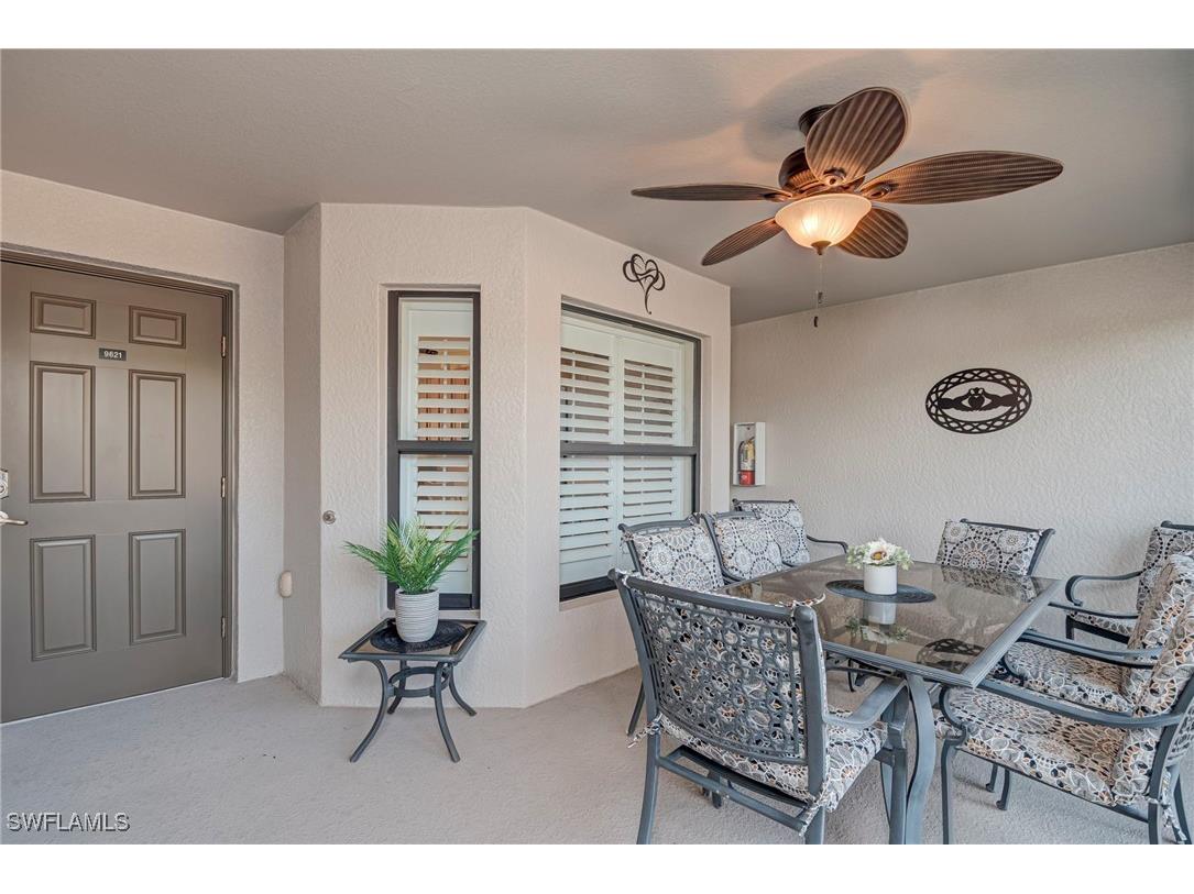 10062 Siesta Bay Drive #9621 Naples FL 34120 225072924 image24