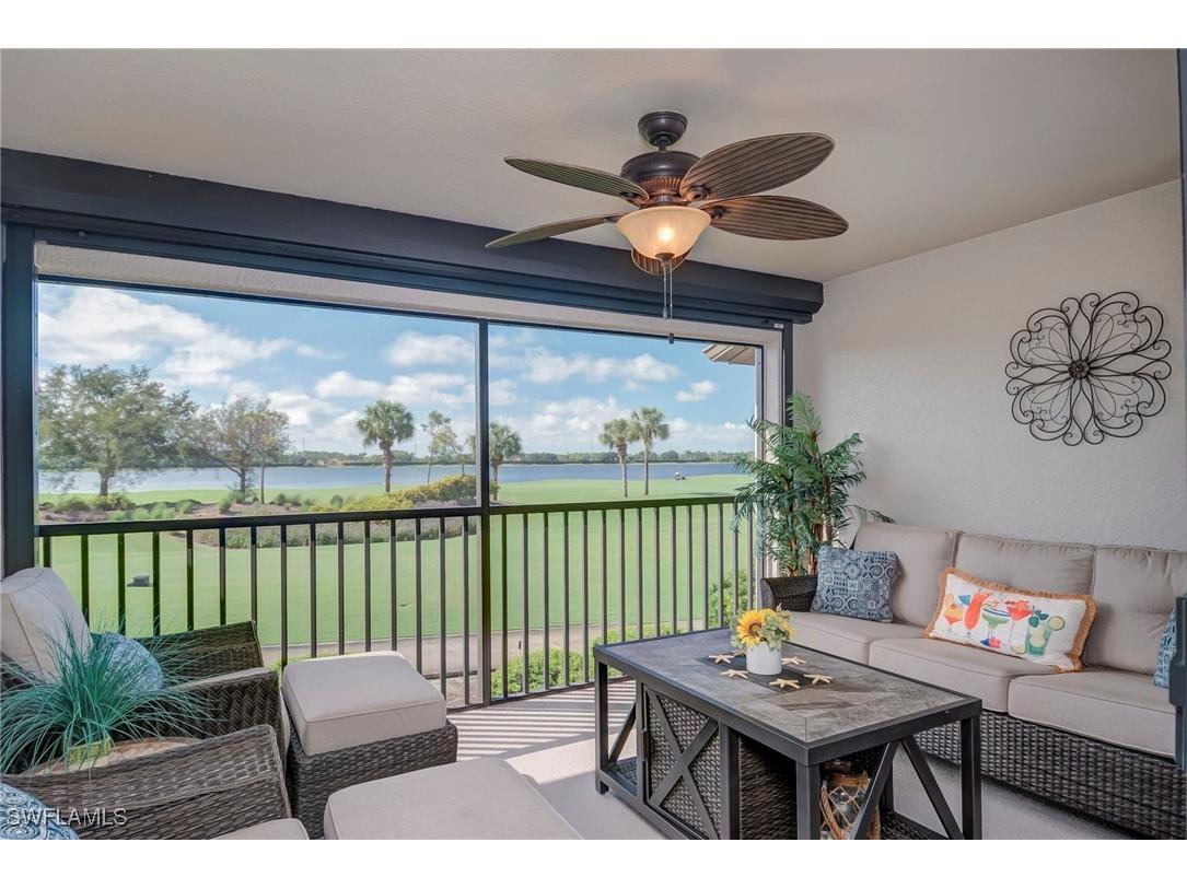 10062 Siesta Bay Drive #9621 Naples FL 34120 225072924 image26