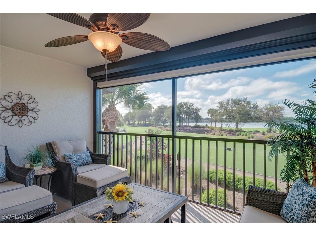 10062 Siesta Bay Drive #9621 Naples FL 34120 225072924 image27