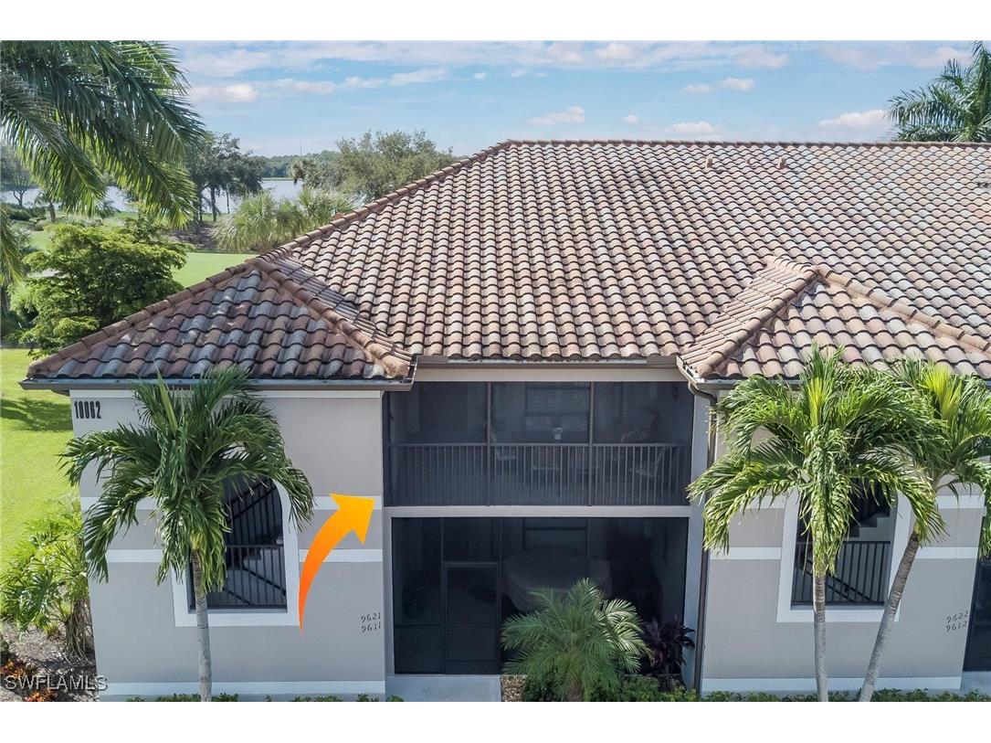 10062 Siesta Bay Drive #9621 Naples FL 34120 225072924 image28
