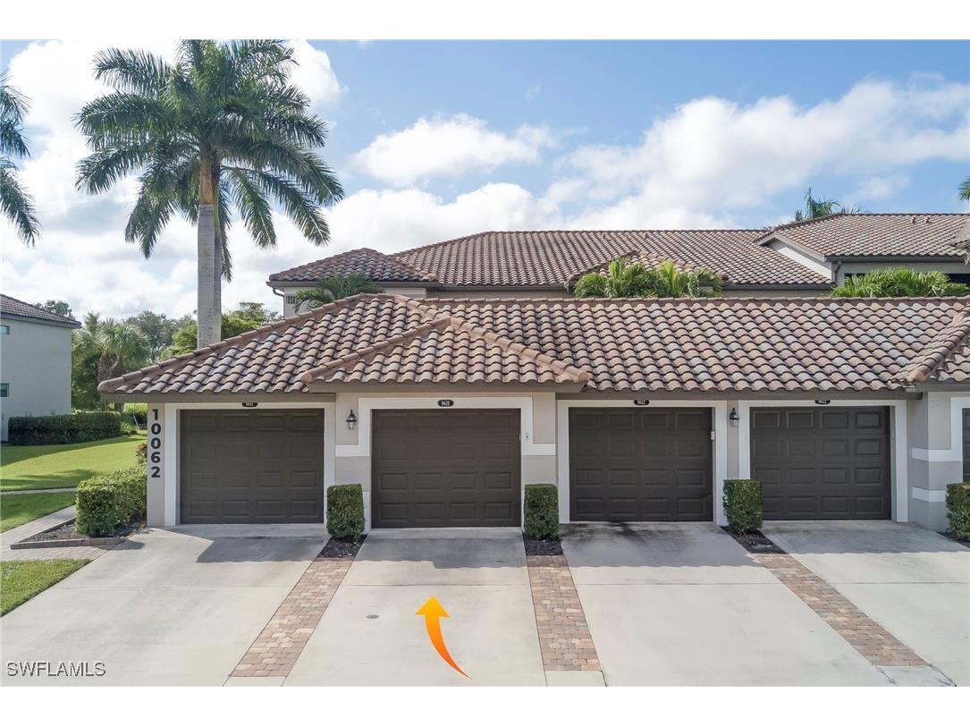 10062 Siesta Bay Drive #9621 Naples FL 34120 225072924 image29