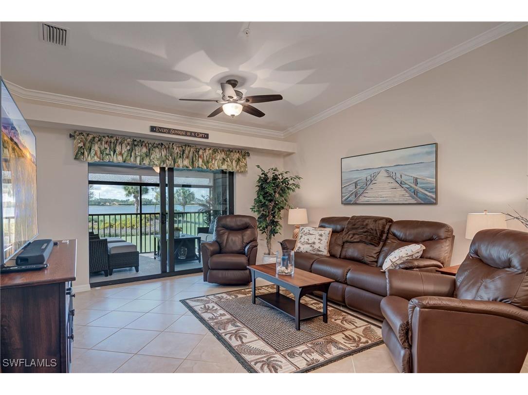 10062 Siesta Bay Drive #9621 Naples FL 34120 225072924 image3