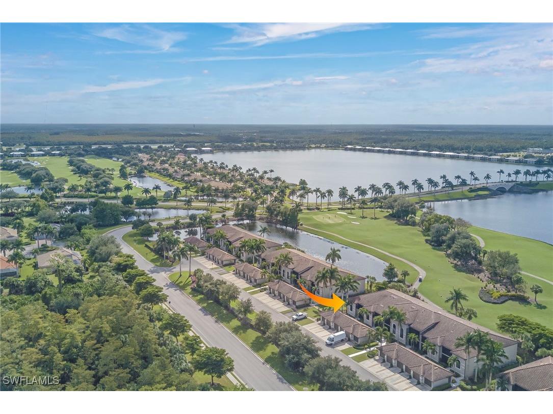 10062 Siesta Bay Drive #9621 Naples FL 34120 225072924 image30