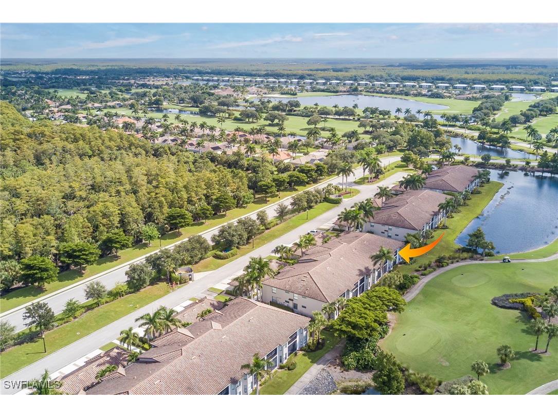 10062 Siesta Bay Drive #9621 Naples FL 34120 225072924 image31