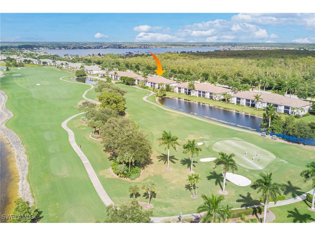 10062 Siesta Bay Drive #9621 Naples FL 34120 225072924 image32
