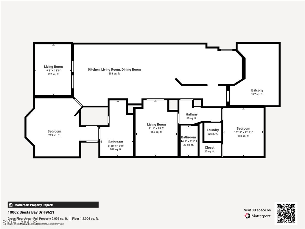 10062 Siesta Bay Drive #9621 Naples FL 34120 225072924 image33