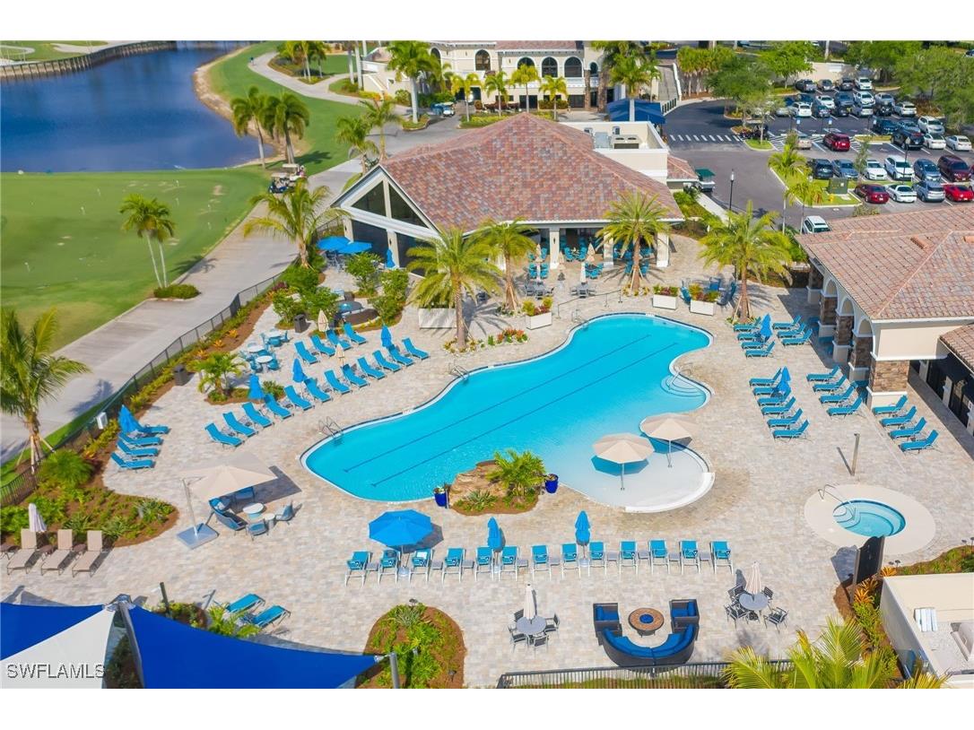 10062 Siesta Bay Drive #9621 Naples FL 34120 225072924 image34