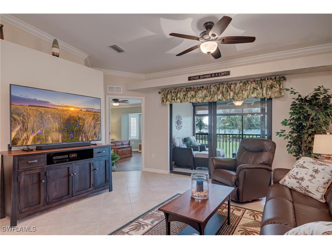 10062 Siesta Bay Drive #9621 Naples FL 34120 225072924 image4