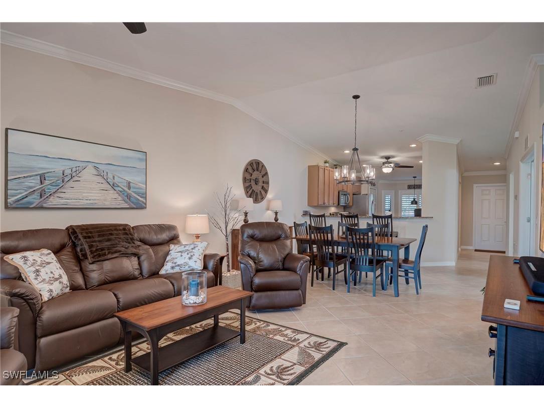 10062 Siesta Bay Drive #9621 Naples FL 34120 225072924 image5