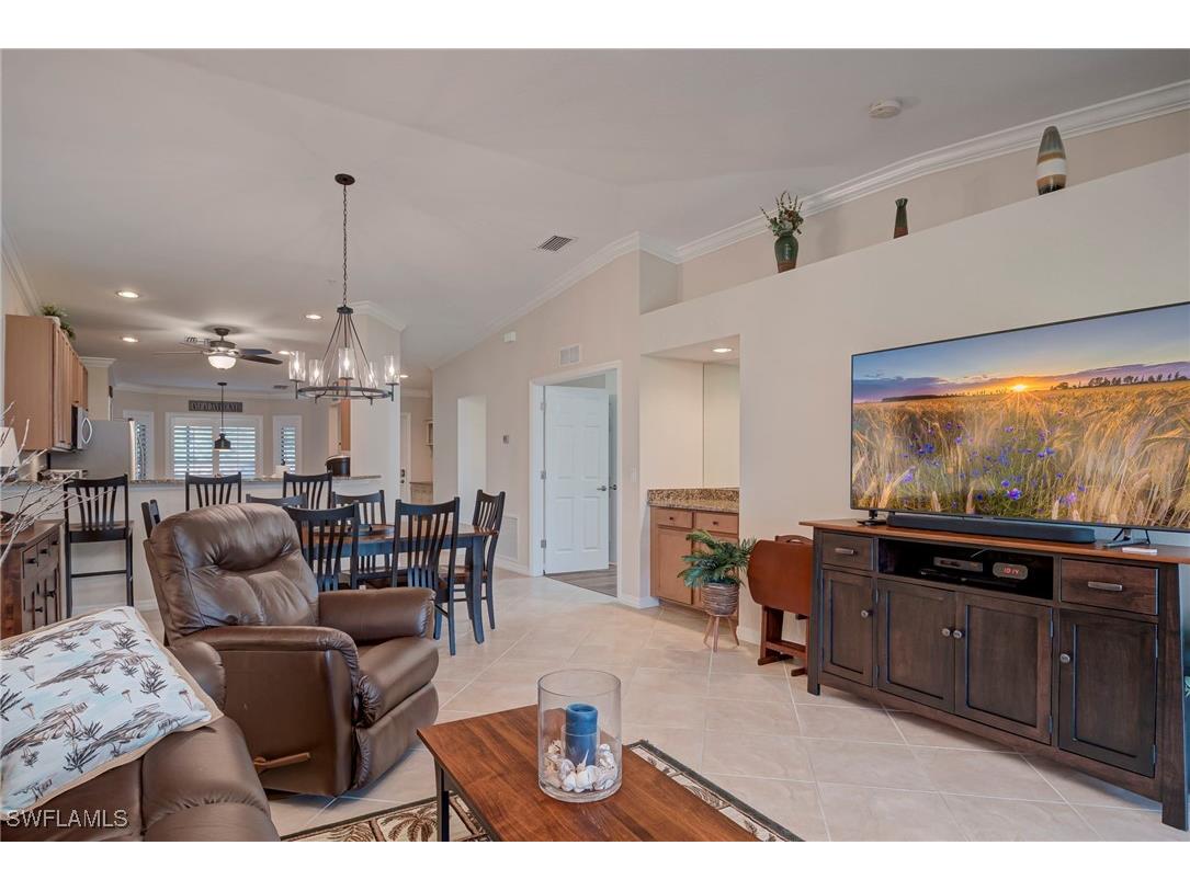 10062 Siesta Bay Drive #9621 Naples FL 34120 225072924 image6