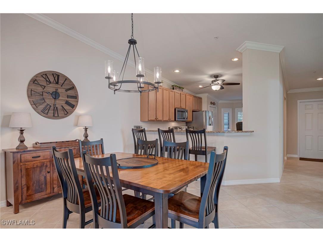 10062 Siesta Bay Drive #9621 Naples FL 34120 225072924 image7