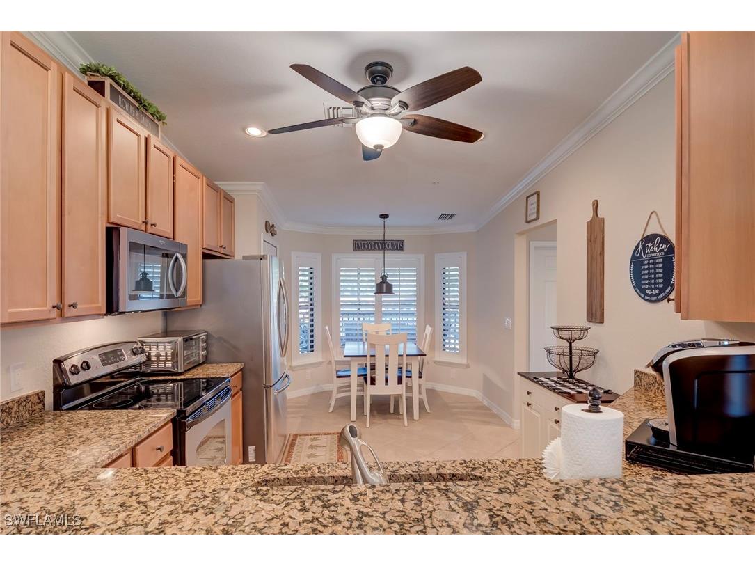 10062 Siesta Bay Drive #9621 Naples FL 34120 225072924 image8