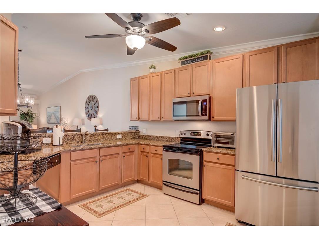 10062 Siesta Bay Drive #9621 Naples FL 34120 225072924 image9