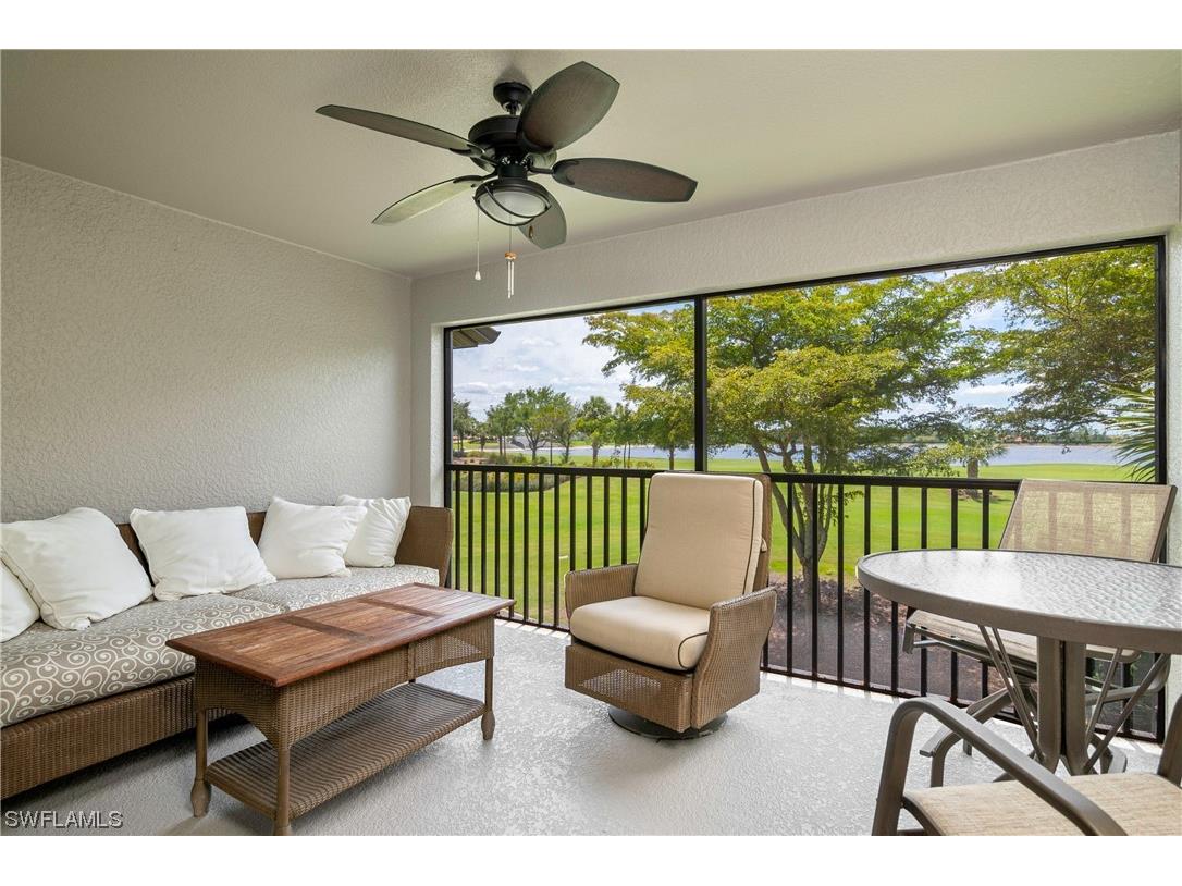 10062 Siesta Bay Drive #9626 Naples FL 34120 223029311 image1