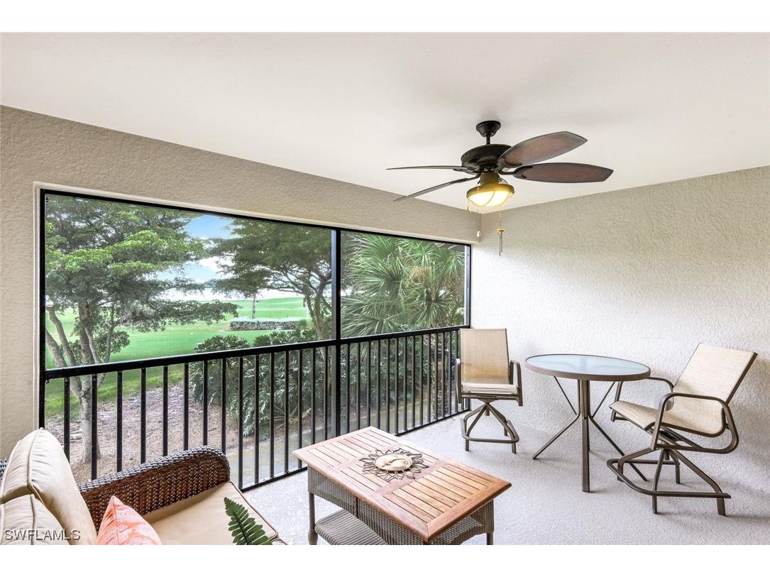 10062 Siesta Bay Drive #9626 Naples FL 34120 223061565 image1