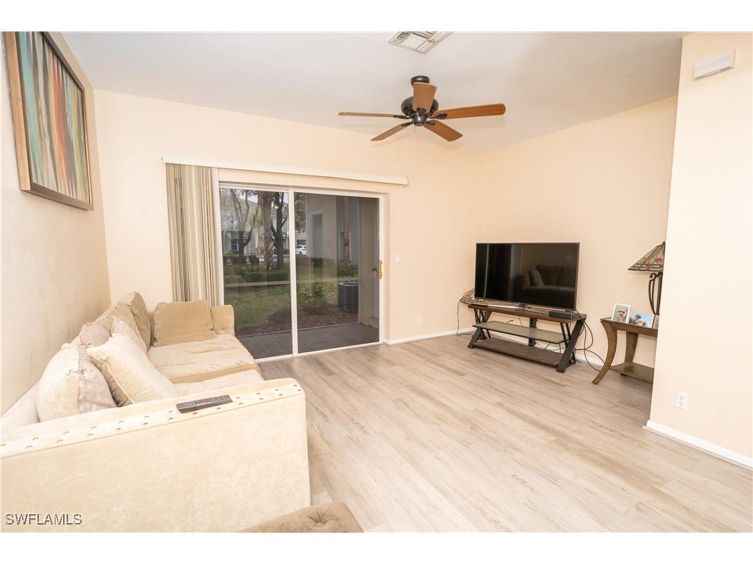 10062 Spyglass Hill Lane Fort Myers FL 33966 226003103 image1