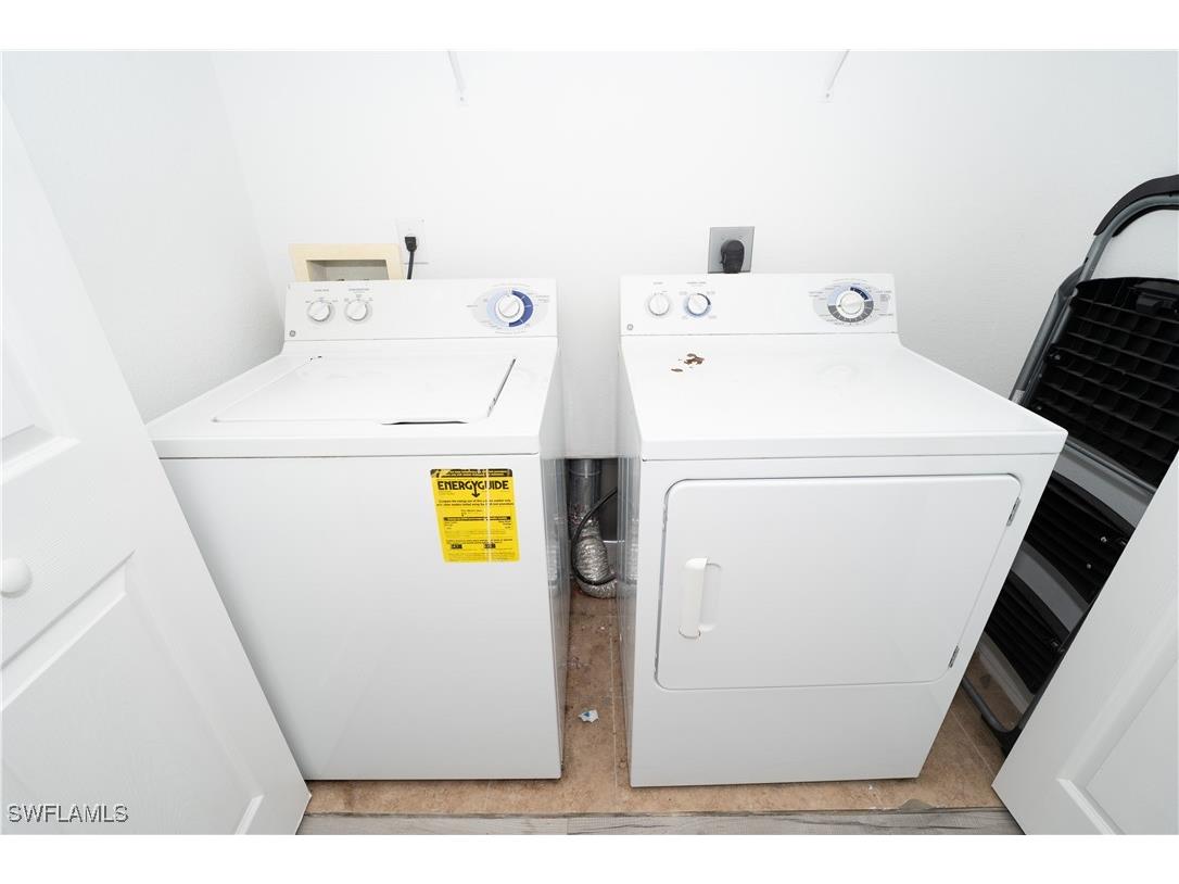 10062 Spyglass Hill Lane Fort Myers FL 33966 226003103 image10