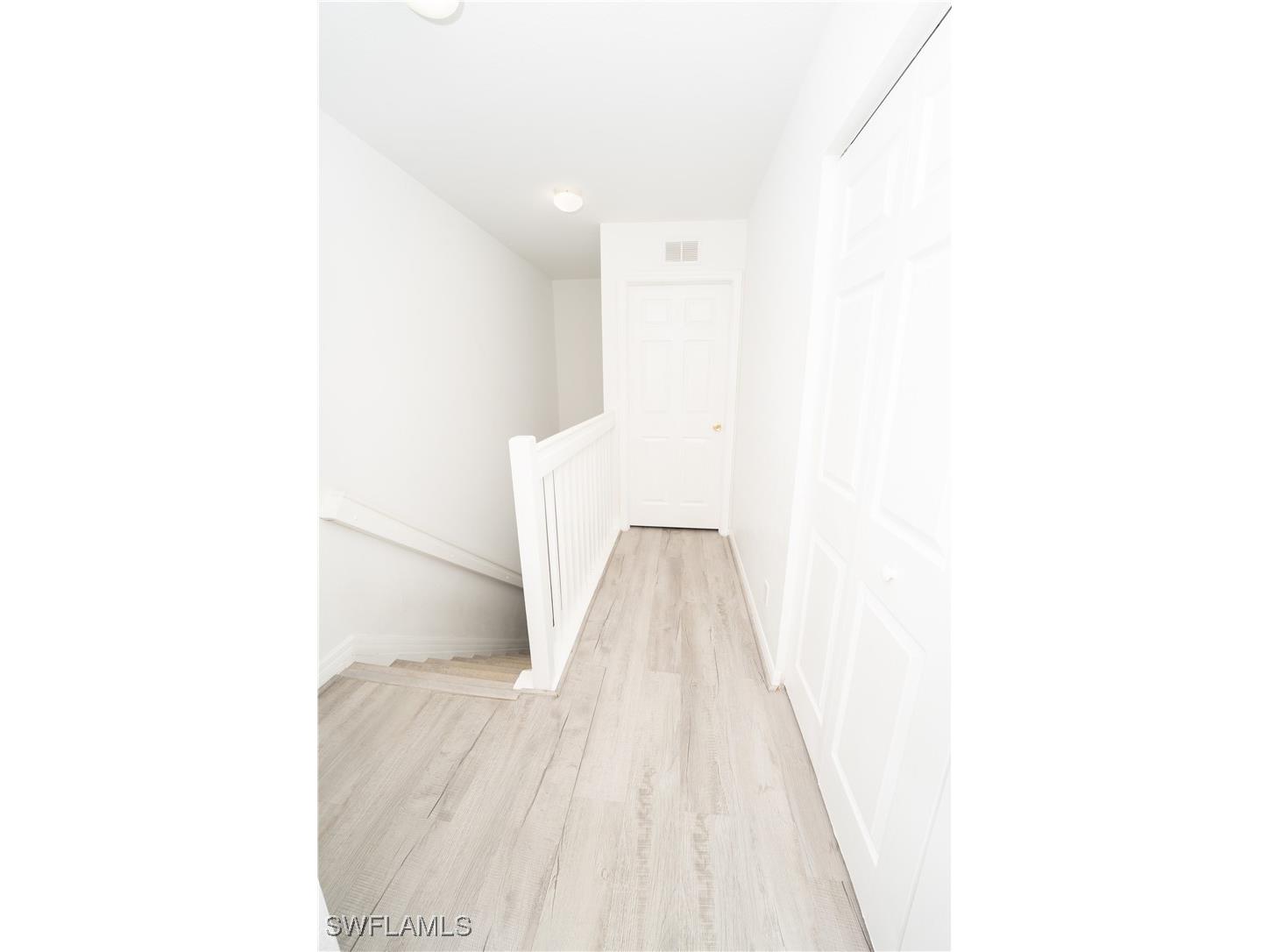 10062 Spyglass Hill Lane Fort Myers FL 33966 226003103 image11