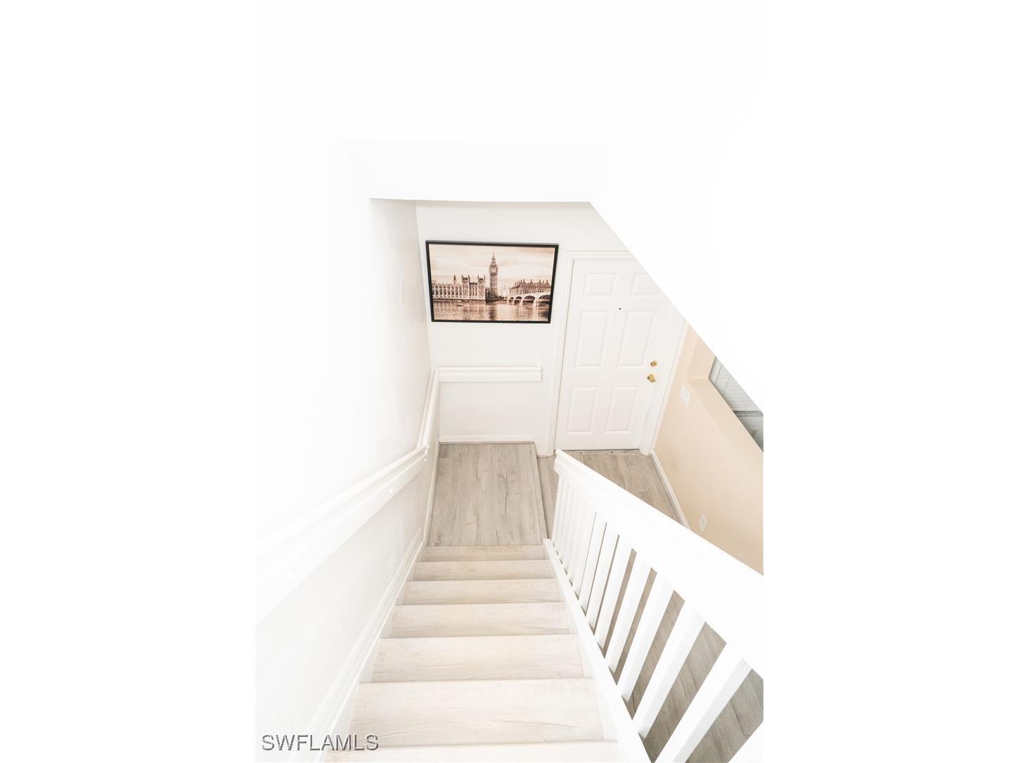 10062 Spyglass Hill Lane Fort Myers FL 33966 226003103 image12