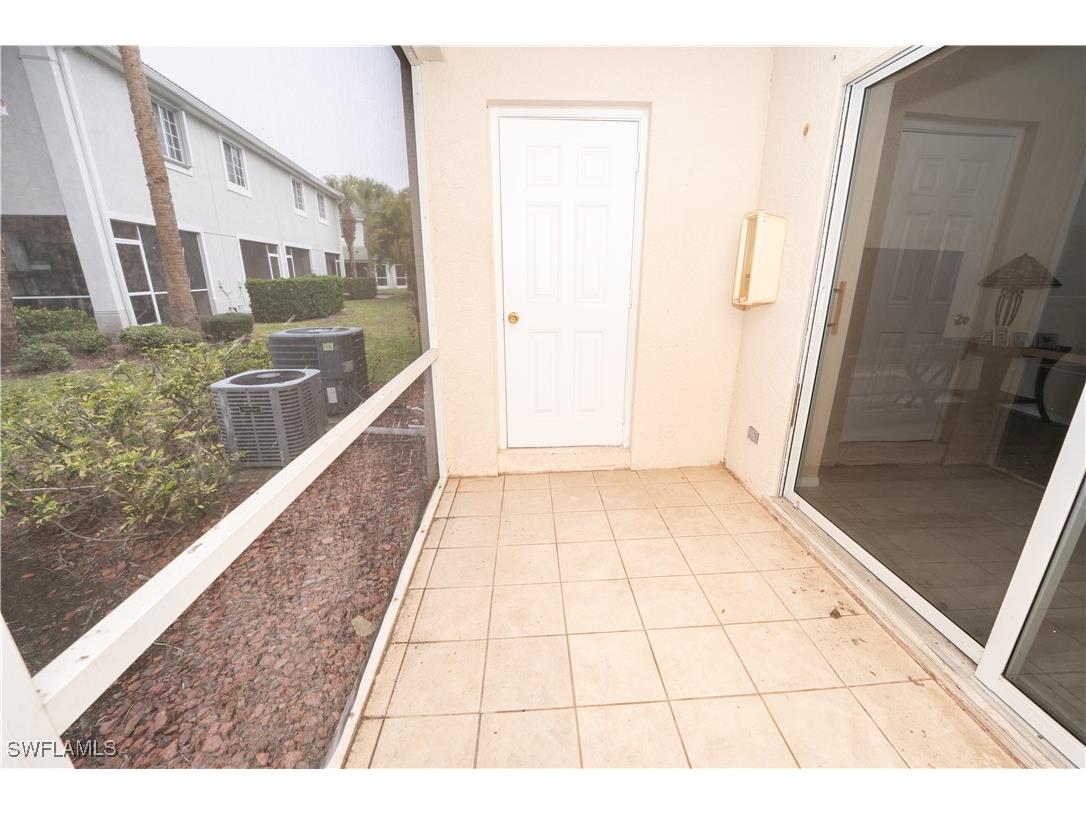 10062 Spyglass Hill Lane Fort Myers FL 33966 226003103 image13