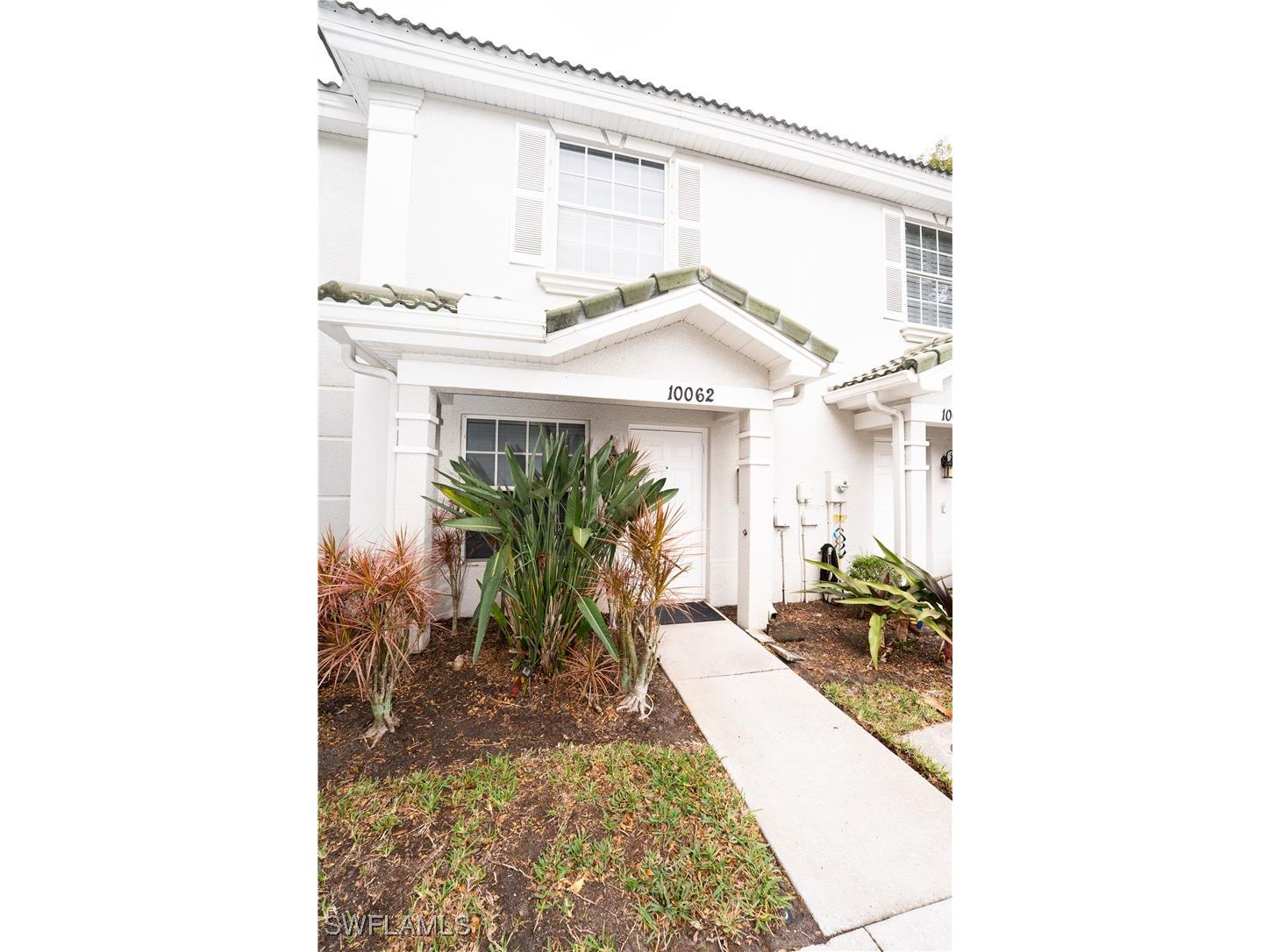 10062 Spyglass Hill Lane Fort Myers FL 33966 226003103 image14