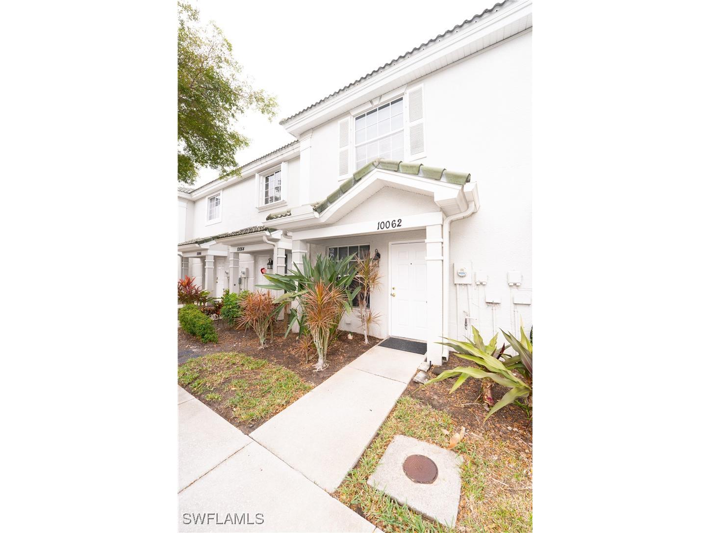 10062 Spyglass Hill Lane Fort Myers FL 33966 226003103 image15