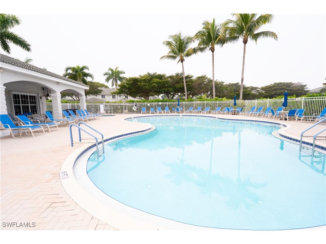 10062 Spyglass Hill Lane Fort Myers FL 33966 226003103 image16
