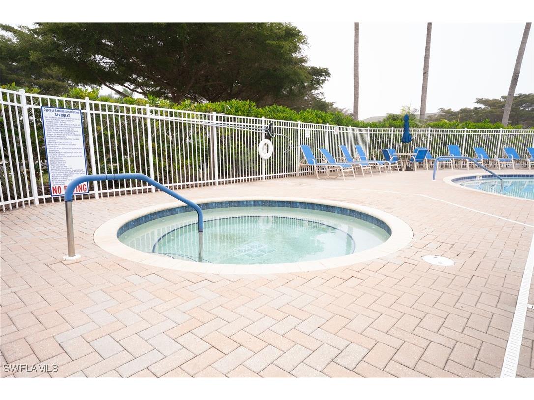 10062 Spyglass Hill Lane Fort Myers FL 33966 226003103 image17