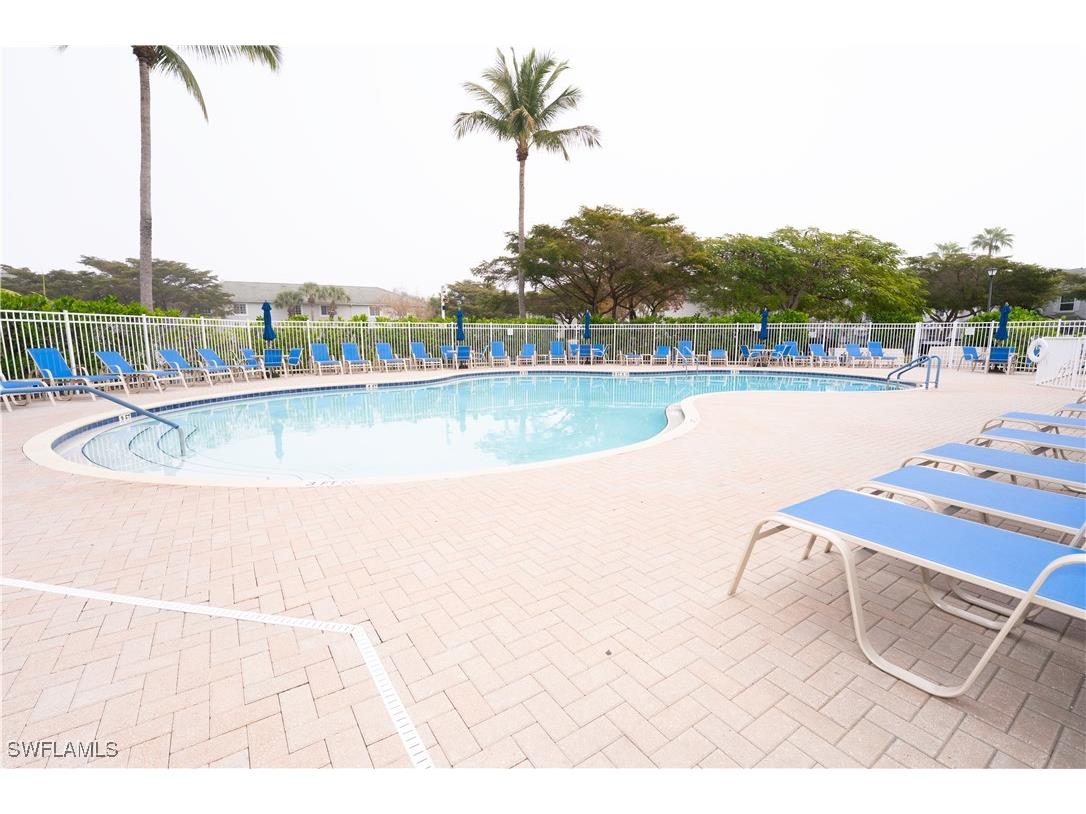 10062 Spyglass Hill Lane Fort Myers FL 33966 226003103 image18