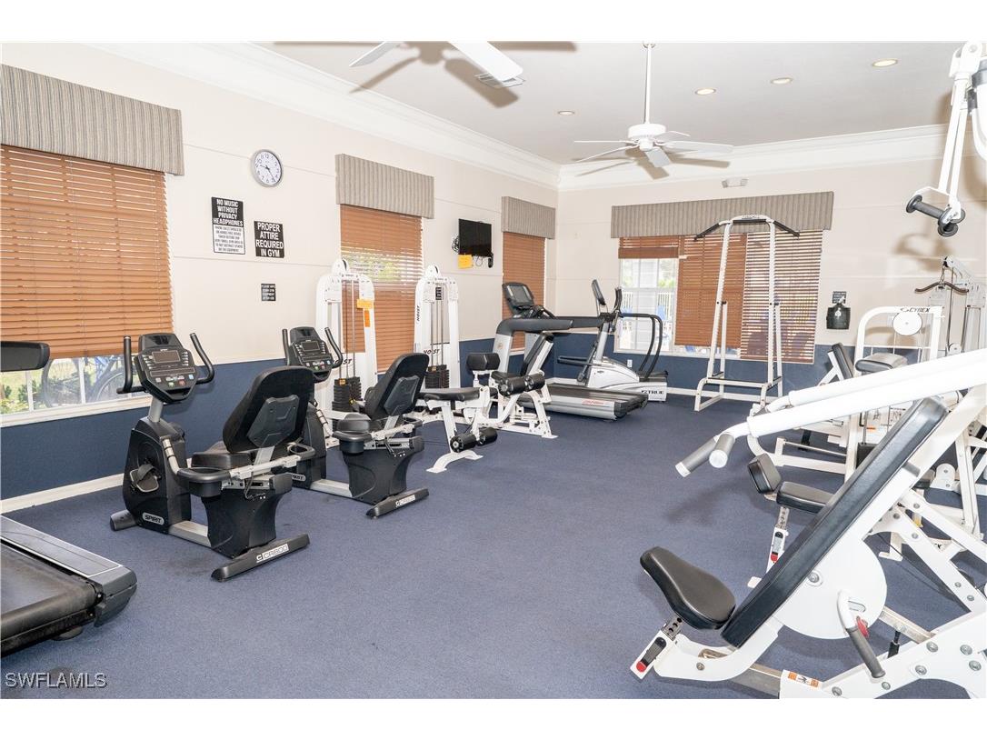 10062 Spyglass Hill Lane Fort Myers FL 33966 226003103 image19