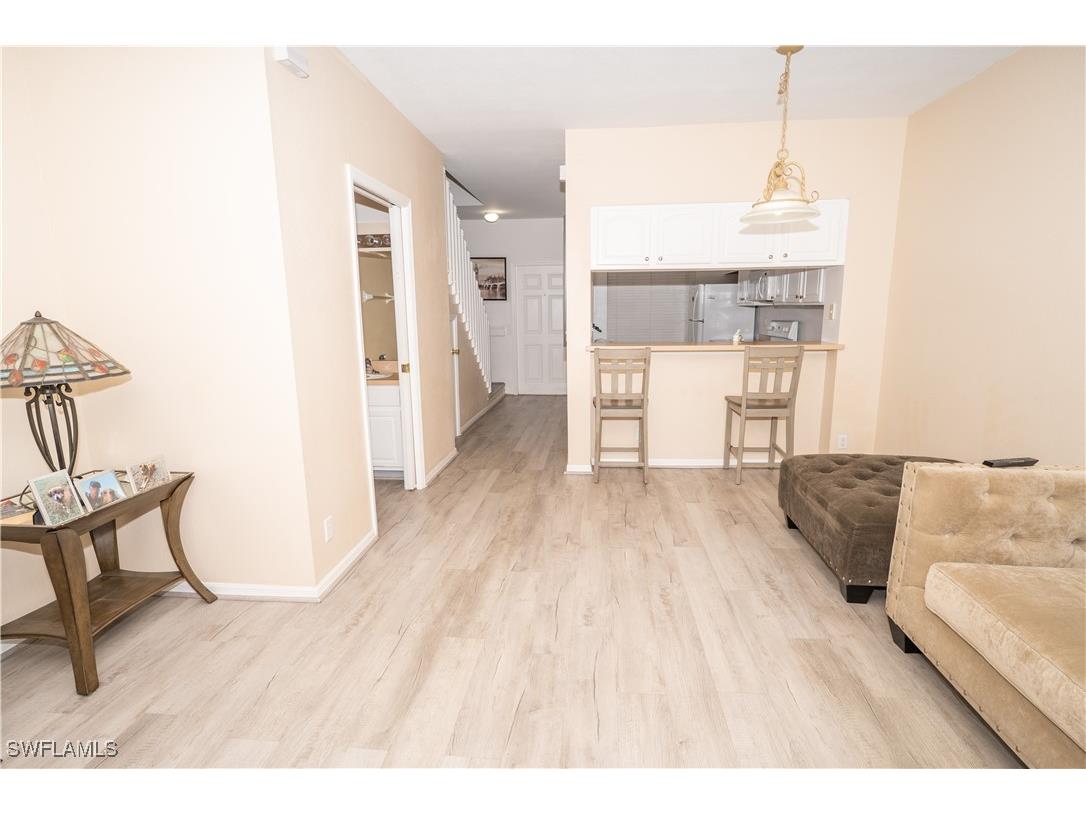 10062 Spyglass Hill Lane Fort Myers FL 33966 226003103 image2