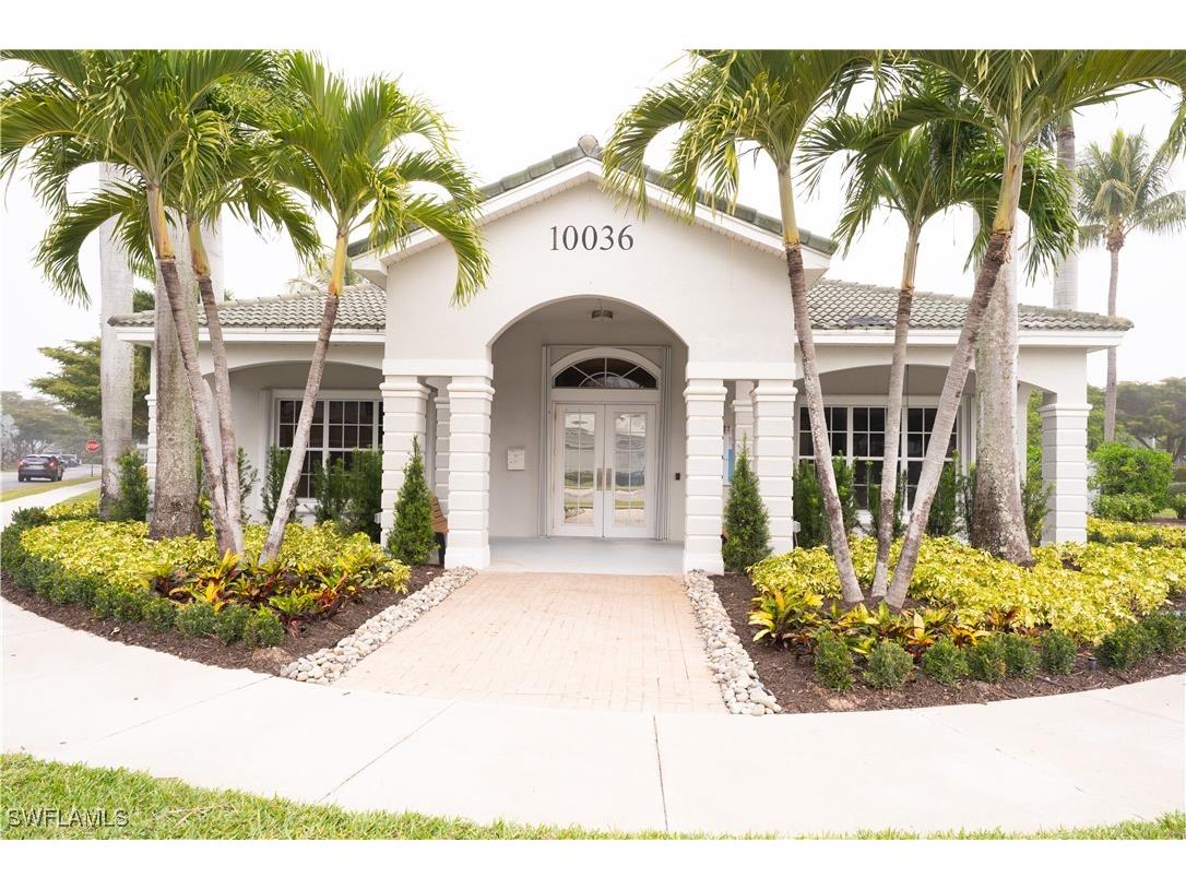 10062 Spyglass Hill Lane Fort Myers FL 33966 226003103 image20