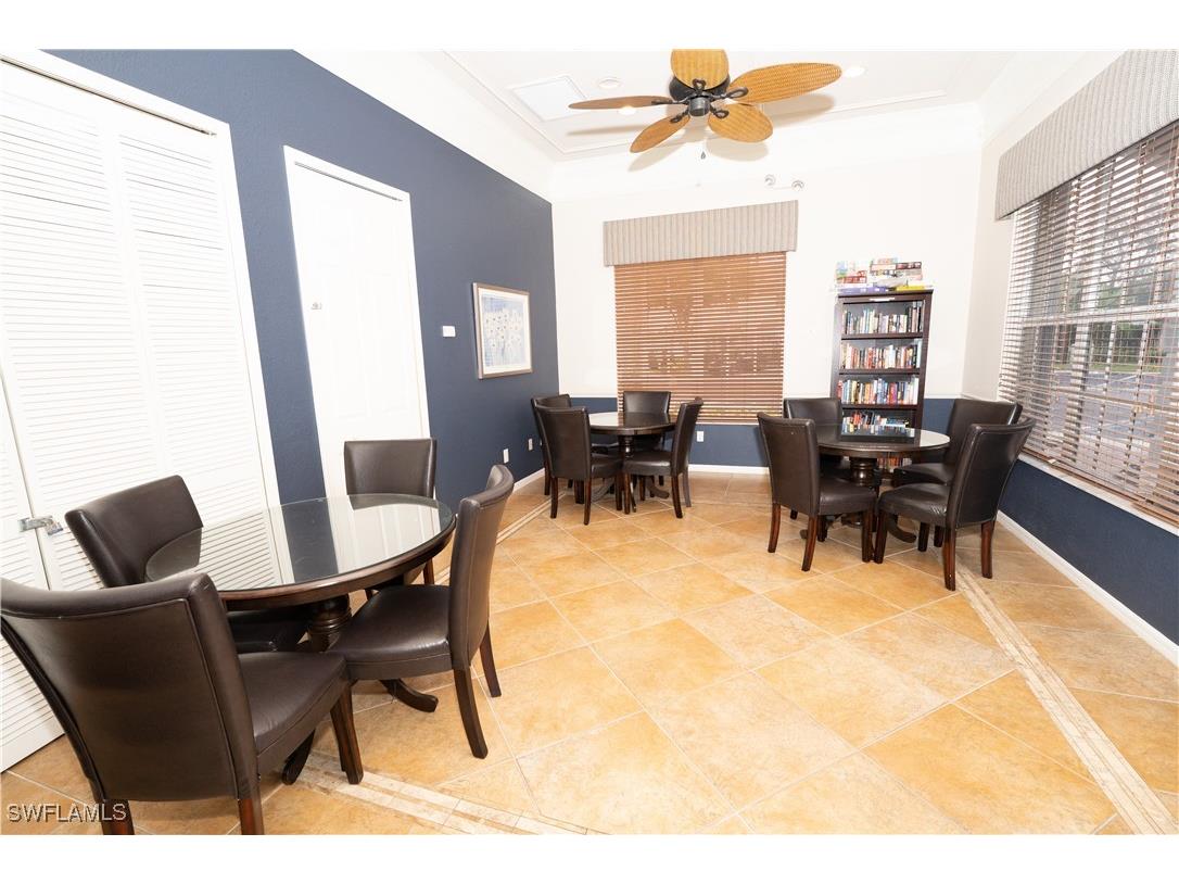 10062 Spyglass Hill Lane Fort Myers FL 33966 226003103 image21