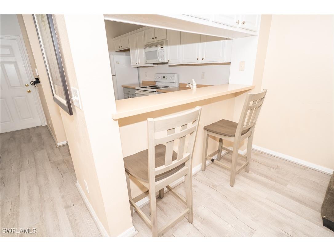 10062 Spyglass Hill Lane Fort Myers FL 33966 226003103 image3